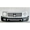 Přední nárazník pro Mercedes-Benz třídy G G63 (W463)