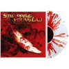 Strapping Young Lad - Sly / Splatter / Vinyl [LP]