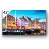 SONY 4K 43