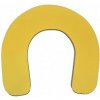 Nadľahčovacia podkova Žltá