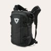 REVIT Batoh Load 22L H2O standard Black ONE SIZE