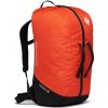 Vak na lano BLACK DIAMOND TEAM STONE DUFFEL 42