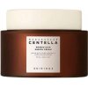 SKIN1004 Madagascar Centella Probio-Cica Enrich Cream 50 ml
