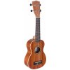 Stagg US-30, sopránové ukulele