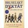 Bruselský diktát aneb co školy o EU neučí