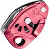 Petzl NEOX istiace zariadenie