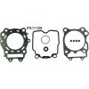 Tesnenie motora TOP END 100689130