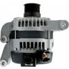 Alternátor pre Ford 105 Amp
