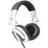Power Dynamics PH510 DJ slúchadlá
