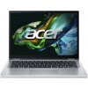 Acer A3SP14-31 NX.KENEC.001