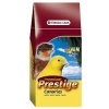 Versele-Laga Prestige Canaries Light 20 kg