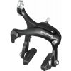 Brzda Shimano Tiagra BR-R451 predná čierna 57mm original balenie