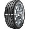 Riken ULTRA HIGH Performance 235/40 R18 95Y (XL)* #C,C,B(72dB)