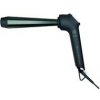 BELLISSIMA IMETEC 11856 GLAM WAVES