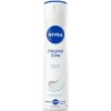 Nivea Original Care deospray 150 ml