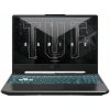 ASUS TUF Gaming A15R5-7535HS16GB1TB SSDRTX305015,6