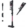 Hoover HF1P10HX 011, NOVINKA