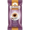 Jihlavanka Extra Špeciál mletá 150 g
