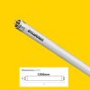 SYLVANIA 0000647 Akváriová Žiarivka AQUASTAR T8 36W