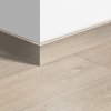 Quick-step Soklová lišta QSPSKR 01857 77x14mm x 2,4m - kus