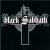 BLACK SABBATH - GREATEST HITS