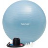 Tunturi Gym Ball 75cm