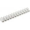 Kanlux 26434 H-16MM2 PP M Svorkovnica