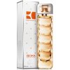 Hugo Boss Orange toaletná voda dámska 75 ml
