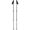 Trekingové palice Black Diamond Explorer 3 Trekking Poles - tundra