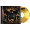 100 Demons - Embrace The Black Light [CD]