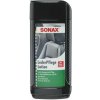 Sonax Ošetrenie kože impregnacia 250 ml