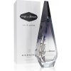 Givenchy Ange Ou Demon parfumovaná voda dámska 100 ml