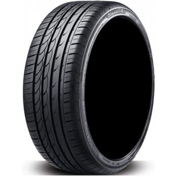 Pneumatiky Radar Dimax R8 PLUS 305/40 R22 114V