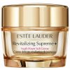 Estée Lauder Revitalizing Supreme + Youth Power Soft Creme 50 ml