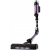 Tyčový vysávač Rowenta RH2039WO X-Force Flex 9.60 Allergy 3 v 1, 100 AW, fialový
