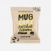Nominal BLP Mug Cake s príchuťou citrónu 60g