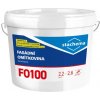 Omietka Stachema FO100 1,5 mm 25 kg biela