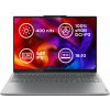 Notebook Lenovo Yoga Pro 9 16IMH9 Luna Grey celokovový (83DN001UCK)