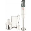 Tyčový mixér Tefal Optichef 3v1 HB643138 (HB643138)