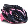 KASK Mojito navy blue/pink 2016