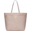 VUCH Neela Big Beige