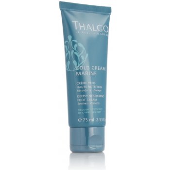 Thalgo Cold Cream Marine 75 ml