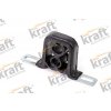 Drżiak výfukového systému KRAFT AUTOMOTIVE 0500070