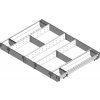 Blum ZSI.80VUI7 Orga Line 800/550