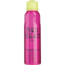 Tigi Bed Head Styling sprej pre lesk (Headrush) 200 ml