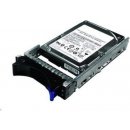 Lenovo 1TB, 7200rpm, SATA, 45J7918