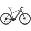 Crussis ONE-Cross 7.10 720Wh 2025 18