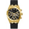 Pánske hodinky GUESS CONTINENTAL GW0262G2