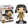Funko POP! Star Wars Episode 8 Rose