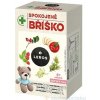 Leros SPOKOJNÉ BRUŠKO 40 g